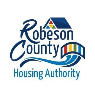 Robeson County Health Department