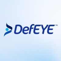 DefEYE, Inc.
