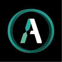 Ati Motors