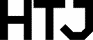 Rakennuttajatoimisto HTJ