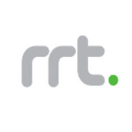 Richter Rubber Technology Sdn. Bhd.