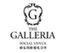 Galleria