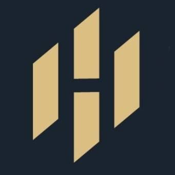 Norges Høyskole for Helsefag AS