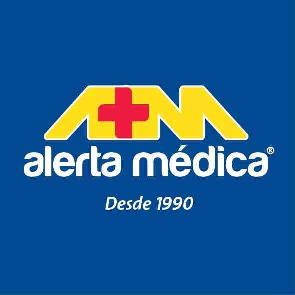 Servicios Especializados en Medicina Integral S.A.C.