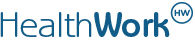 Healthwork