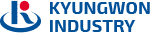 Kyungwon Machinery Industry