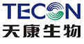 Tecon Biology