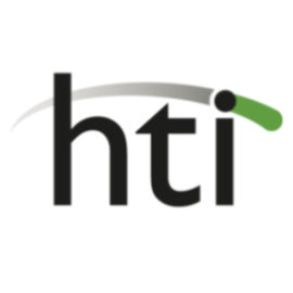 Hydrocarbon Technology & Innovation, LLC.