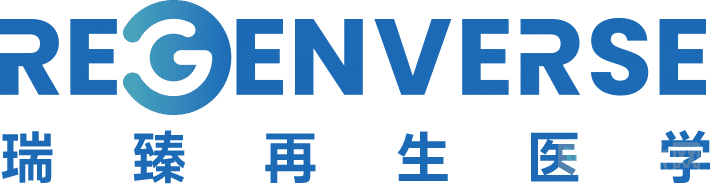 Guangzhou Ruizhen Regenerative Medicine Technology Co., Ltd.