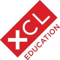XCL Education