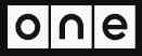 ONE Point logo