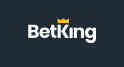 BetKing