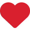 Heartbeat Victoria Council, Inc.