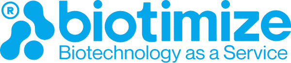 Biotimize