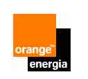 Orange Energia