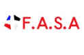 F.A.S.A Shpk