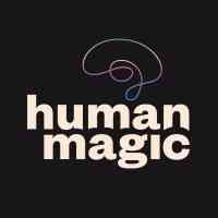 Human Magic