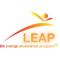 Life Energy Abundance LLC