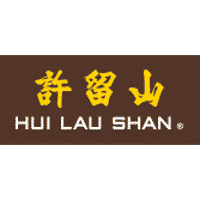 Hui Lau Shan