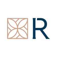 Dr. Rubi Reconstructive Surgery SL. - Drug pipelines, Patents, Clinical ...
