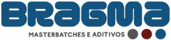 Bragma Masterbatches e Aditivos