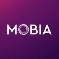 Mobia Medical, Inc.