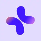 SimCare AI