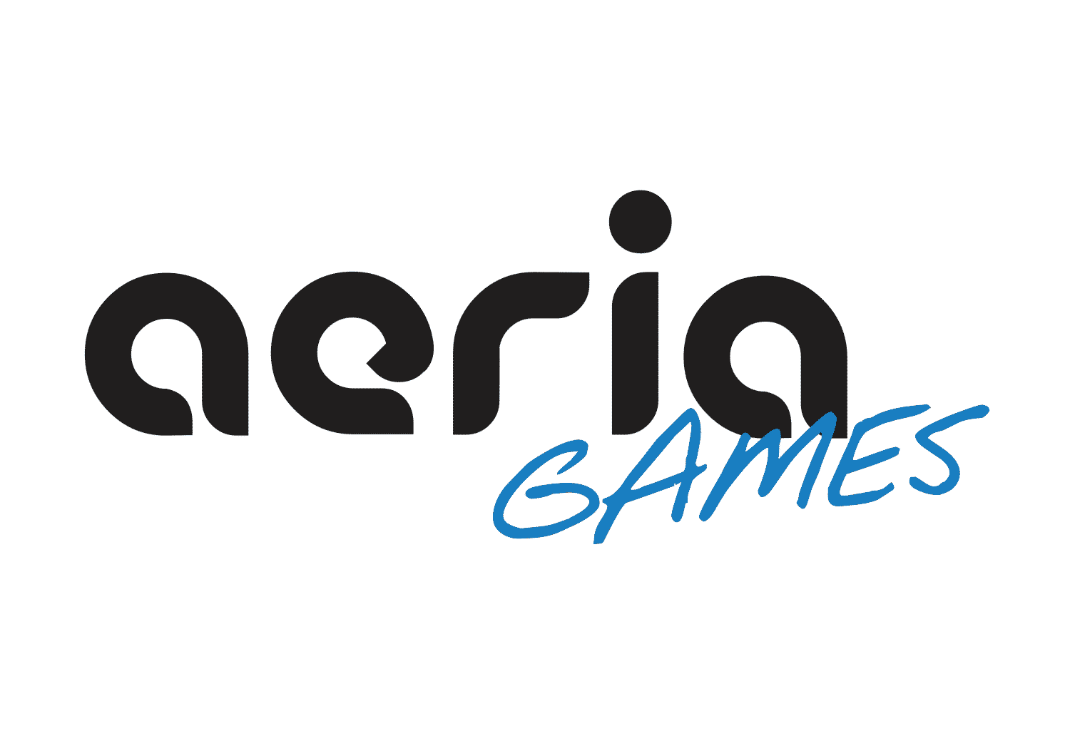 Aeria Games