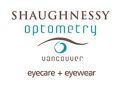 Shaughnessy Optometry