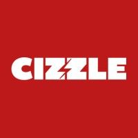Cizzle Brands