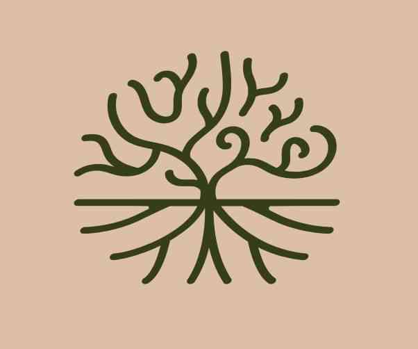 Protected Roots Integrative Treatment Center