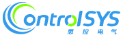 ControlSYS