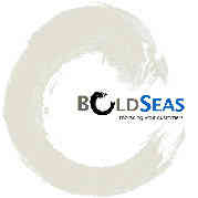 BOLDSEAS