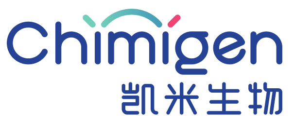 Kemi Biopharmaceuticals (Chengdu) Co., Ltd.