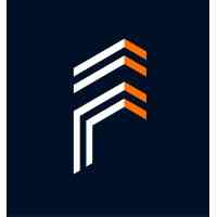 Fimpec