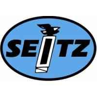 Seitz Insurance Agency