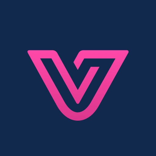 Vetster