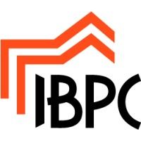 Institute of Physico-Chemical Biology