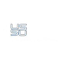 U.S. Specialty Underwriters