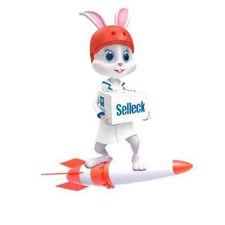Selleck Chemicals LLC