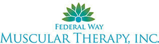 Federal Way Muscular Therapy Inc.
