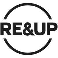 RE&UP Recycling Technologies