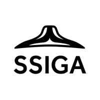 Salish Sea Indigenous Guardians Association