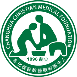 Changhua Christian Hospital