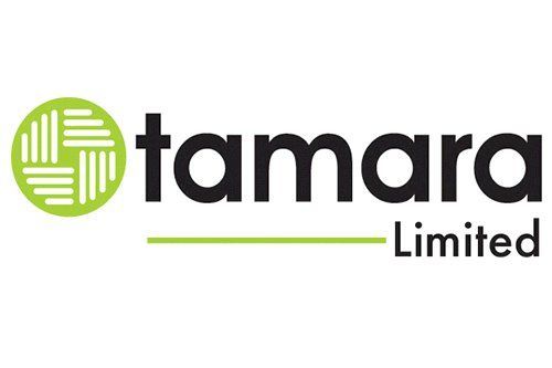 Tamara