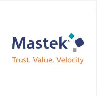 Mastek