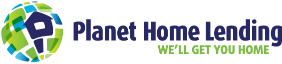 Planet Home