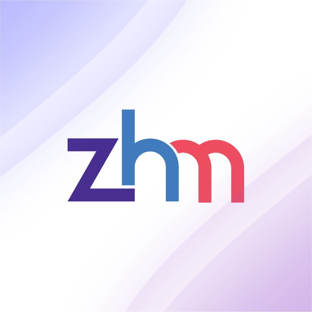 ZHM LLC