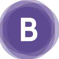 Bosnar Health