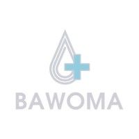 Bawoma Chemicals